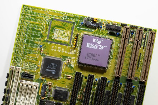 Minecraft et l'éducation : L'apprentissage par le jeu