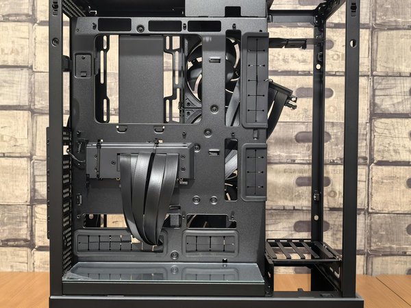 Comment réussir en marketing d'affiliation?