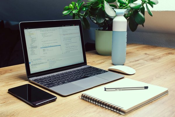 Les smartphones robustes sont-ils vraiment plus chers ?