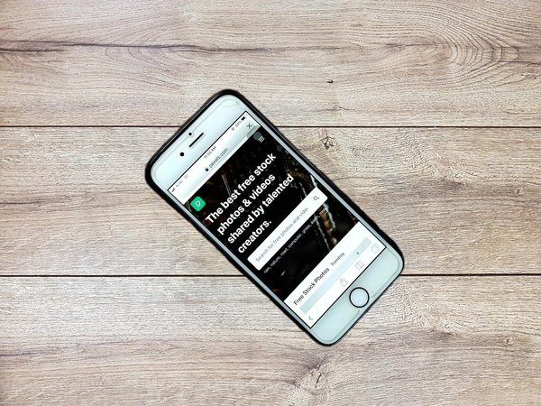 Comment suivre les conversions avec Google Analytics