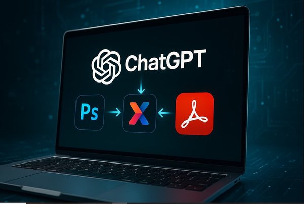 Tuto retouche d'images : transformez vos photos facilement