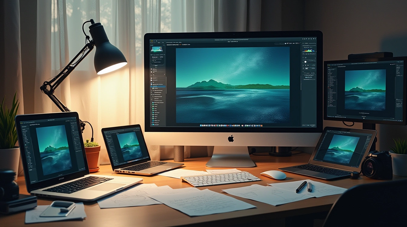 Questions fréquentes